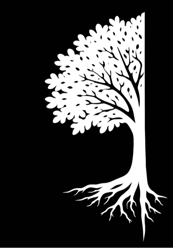 Logo Wald Glück Albrechts