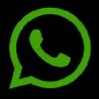 WhatsApp Kontakt Wald Glück